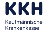 KKH Kaufmännische Krankenkasse