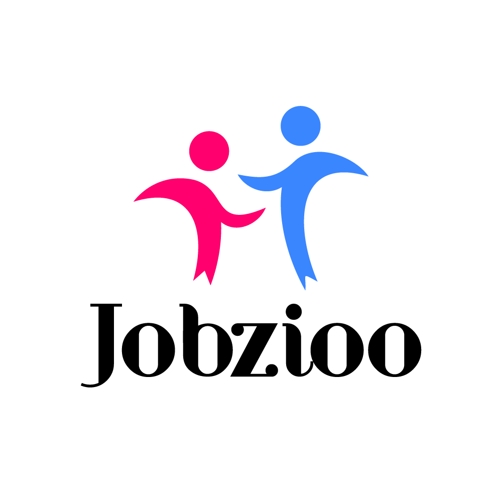 Jobzioo